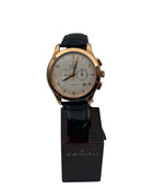 Orologio Zenith El Primero Grande Class, Limited Edition, 44mm - 18.0520.4002-01.C492