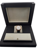 Orologio Zenith El Primero Grande Class, Limited Edition, 44mm - 18.0520.4002-01.C492