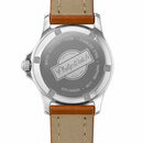 Orologio Philip Watch unisex al quarzo, collezione HIPPOS, 36mm - 8251360525