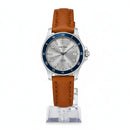 Orologio Philip Watch unisex al quarzo, collezione HIPPOS, 36mm - 8251360525