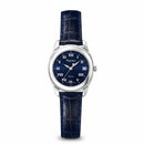 Orologio Philip Watch Uomo al quarzo, collezione TALES 30, 32mm - 8251470515