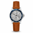 Orologio Philip Watch unisex al quarzo, collezione HIPPOS, 36mm - 8251360525