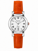 Orologio Philip Watch donna al quarzo, collezione Corley, 28mm - 8251535535