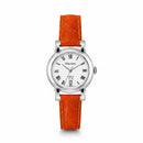 Orologio Philip Watch donna al quarzo, collezione Corley, 28mm - 8251535535