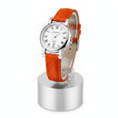 Orologio Philip Watch donna al quarzo, collezione Corley, 28mm - 8251535535