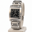 Orologio Philip Watch Deplo Uomo/Unisex — Acciaio 28x40 mm — Quarzo tre lancette con datario — NOS - 8253105025