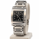 Orologio Philip Watch Deplo Uomo/Unisex — Acciaio 28x40 mm — Quarzo tre lancette con datario — NOS - 8253105025