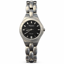 Orologio Philip Watch Reflexion Donna — Acciaio 30 mm — Quarzo, datario ore 6 — NOS - 8253500025