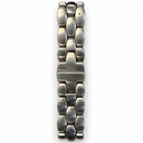 Orologio Philip Watch Reflexion Donna — Acciaio 30 mm — Quarzo, datario ore 6 — NOS - 8253500025