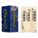 Orologio Philip Watch IXOS Donna — Acciaio 30 mm — Cronografo al quarzo quadrante blu — NOS - 8273990545