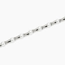 Kidult Bracciale con elementi bambù e perle conchiglia - 831259