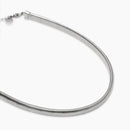 Kidult Girocollo con catena tubogas, Style 13 - 851058