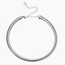 Kidult Girocollo con catena tubogas, Style 13 - 851058