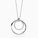 Kidult Collana con pendente, Style 24 - 851064