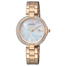 Vagary by Citizen - Collezione Flair
Flair Lady, 30mm - IU3-223-11