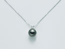 SOUTH SEA PEARL SET - PCL5251T