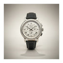 Orologio Zenith El Primero Flyback Chronomaster, 43mm - 03.1250.4009-01.C495