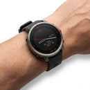 Orologio Polar Grit X Pro, Colore Black DLC, 47mm - 90085773