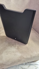 Meisterstuck MONTBLANC IPad 3 tablet case - 109329