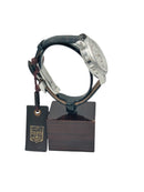 Orologio Zenith El Primero Flyback Chronomaster, 43mm - 03.1250.4009-01.C495