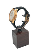 Orologio Zenith El Primero Grande Class, Limited Edition, 44mm - 18.0520.4002-01.C492