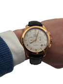 Orologio Zenith El Primero Grande Class, Limited Edition, 44mm - 18.0520.4002-01.C492