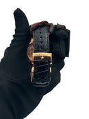 Orologio Zenith El Primero Grande Class, Limited Edition, 44mm - 18.0520.4002-01.C492