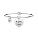 Bracelet pour femme Collection Love - Dostoevskij - 731890