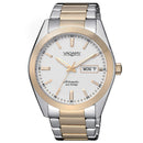 Vagary par Citizen, G.Matic 101, 40 mm - IX3-238-11I