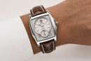 Orologio Breitling for Bentley "Flying B - Jumping Hour", Automatic – NOS (New Old Stock) - A2862C2H522756P