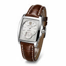 Orologio Breitling for Bentley "Flying B - Jumping Hour", Automatic – NOS (New Old Stock) - A2862C2H522756P