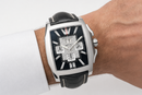 Orologio Breitling for Bentley "Flying B" Chronograph Automatic – NOS (New Old Stock) - A4465C2B873760P