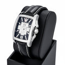 Orologio Breitling for Bentley "Flying B" Chronograph Automatic – NOS (New Old Stock) - A4465C2B873760P