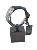 Orologio Zenith El Primero Flyback Chronomaster, 43mm - 03.1250.4009-01.C495