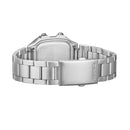 Casio Timeless Collection Analog-Digital World Time Watch, 42mm - AE-1200WHD-1AVEF