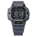 Orologio CASIO Digital, unisex, 42mm - AE-1600WH-8BVEF