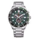 Sport Chrono, 43mm - AT2561-81X