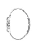 Orologio Citizen Radiocontrollato H804, 43MM - AT8110-61L