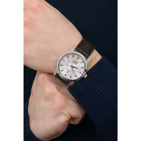 Classic, OF Collection, 40mm - AW0100-19A