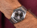 Men's Super Titanium 1640, 41mm - AW1640-83H
