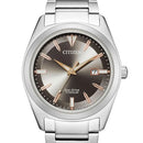 Men's Super Titanium 1640, 41mm - AW1640-83H