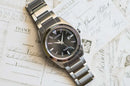 Men's Super Titanium 1640, 41mm - AW1640-83H