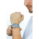 Men's Super Titanium 1640, 41mm - AW1640-83H