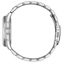 Orologio Citizen Elegant, quadrante nero, eco-drive, 41mm - AW1750-85E