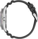 Orologio Citizen Marine 1760, 43mm - AW1769-10E