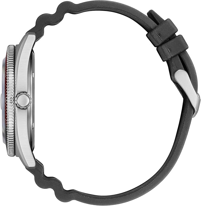 Orologio Citizen Marine 1760, 43mm - AW1769-10E