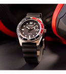 Orologio Citizen Marine 1760, 43mm - AW1769-10E