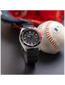 Orologio Citizen Marine 1760, 43mm - AW1769-10E