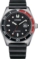 Orologio Citizen Marine 1760, 43mm - AW1769-10E
