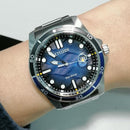 Marine 1810, 41mm - AW1810-85L